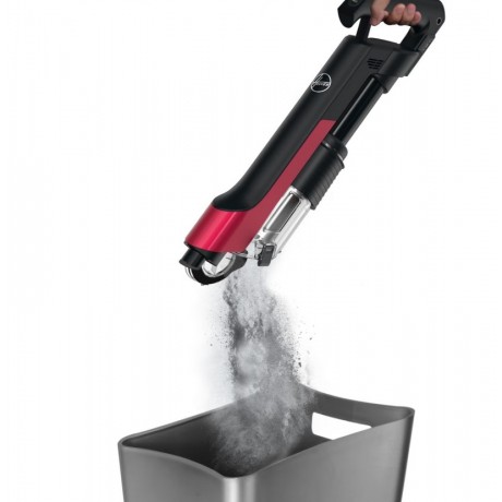 HOOVER HF210H 011 Σκούπα Stick 14.4 V HOOVER HF210H 011 Σκούπα Stick 14.4 V